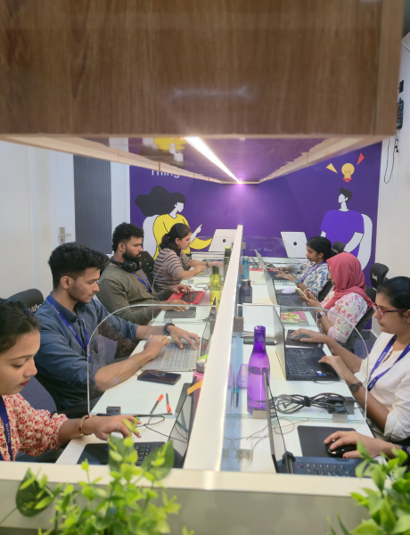 webotix about us image3