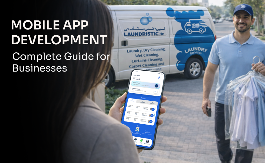 crypto theme websites design