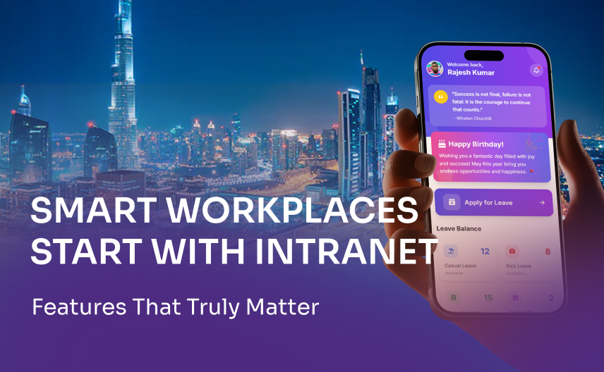 Webflow Website Design
