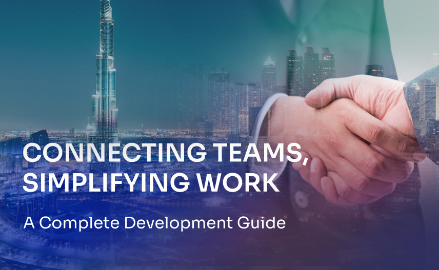 Webflow Website Design