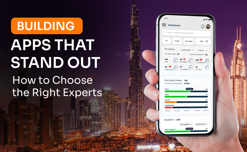 Concept Website Designs