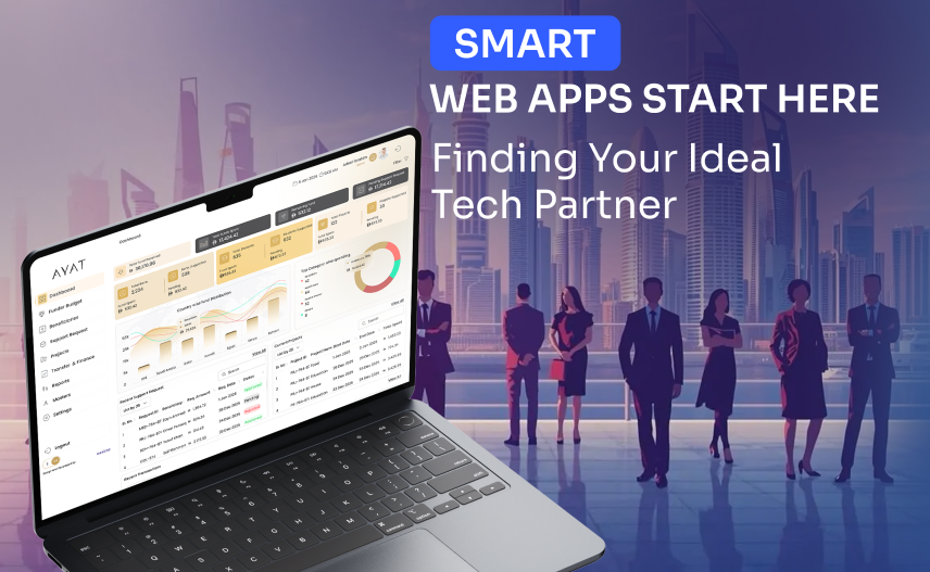 Corporate Website Designs