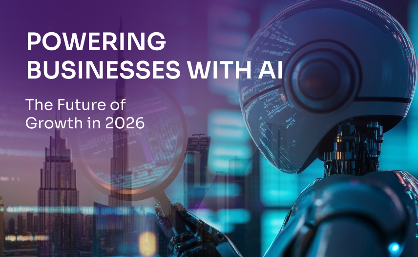 Webflow Website Design