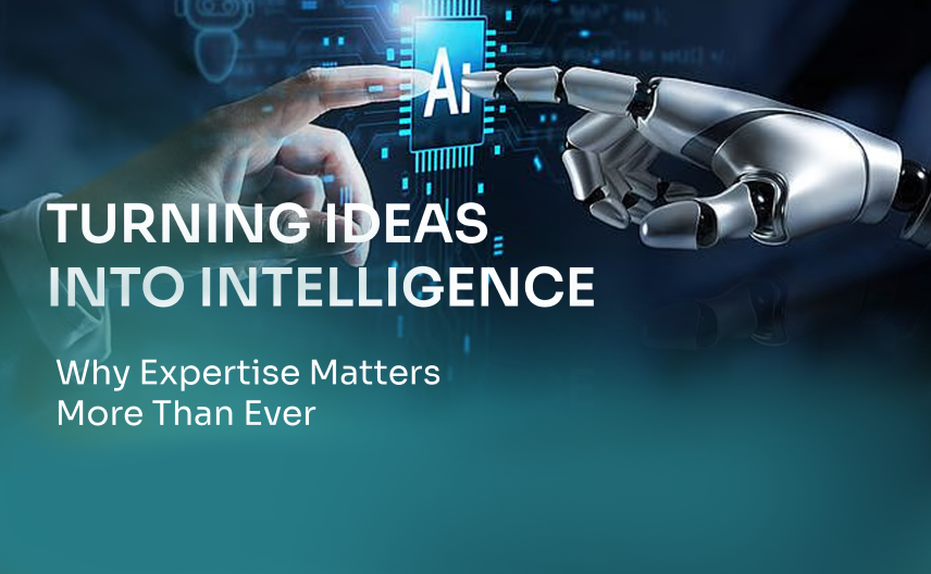 Webflow Website Design