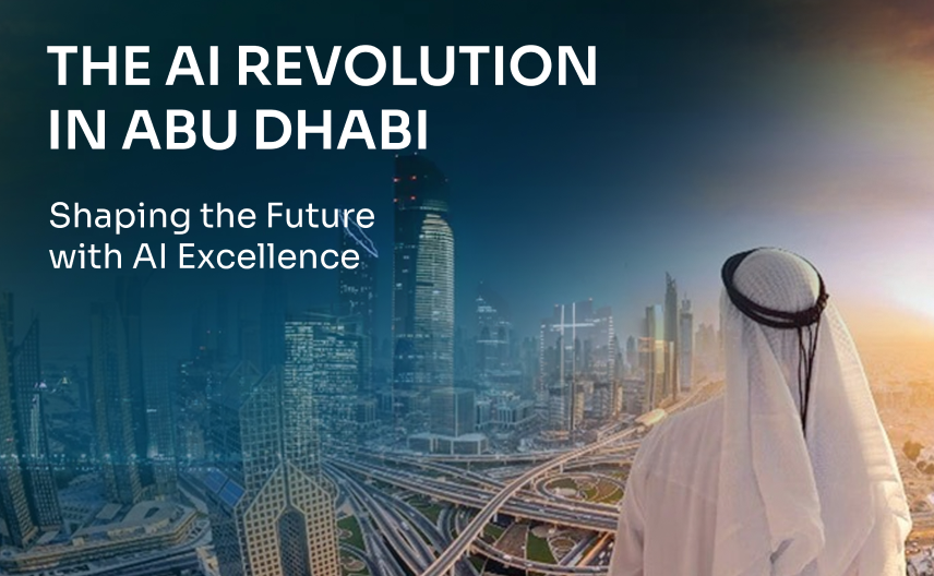 Webflow Website Design