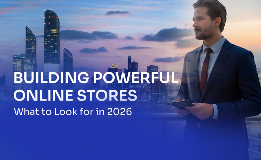 Webflow Website Design