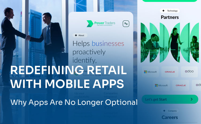 Webflow Website Design