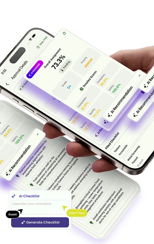  AI Development -  Webotix is a trusted AI development company in Dubai
