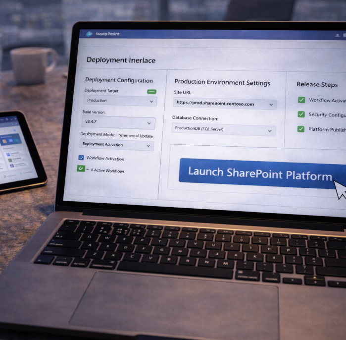 dataStrategy_Preparation