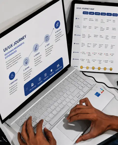 volunteer campaign platform with real time tracking UAE