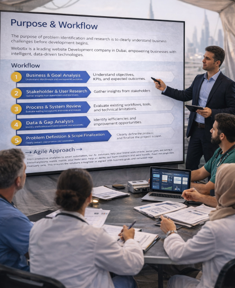 Doctor Consultation Management Software