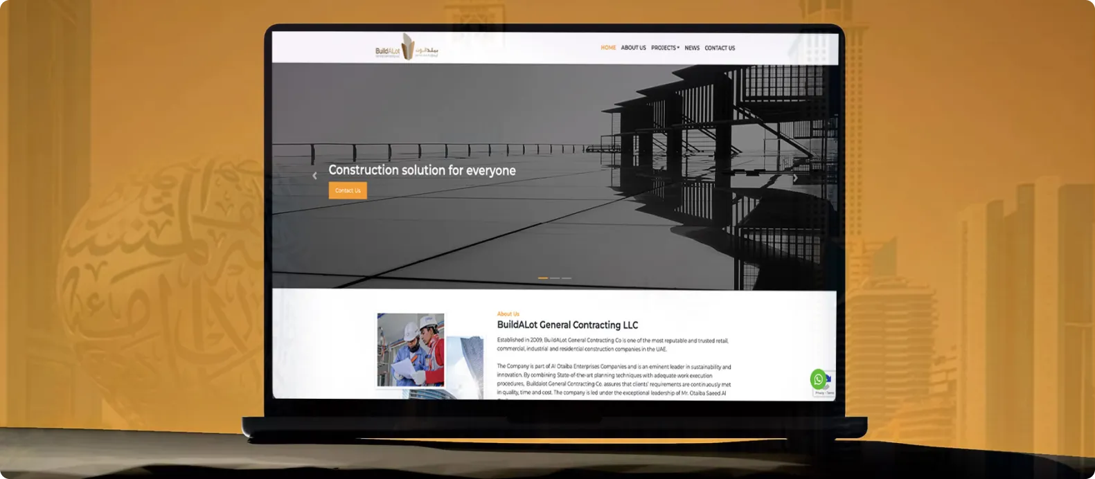 buildalot-banner