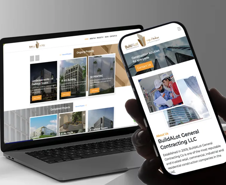 buildalot grid image