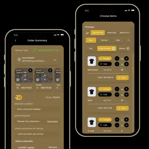 aleesia mobile app reward section