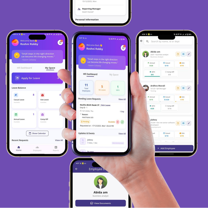  development company dubai webotix uae