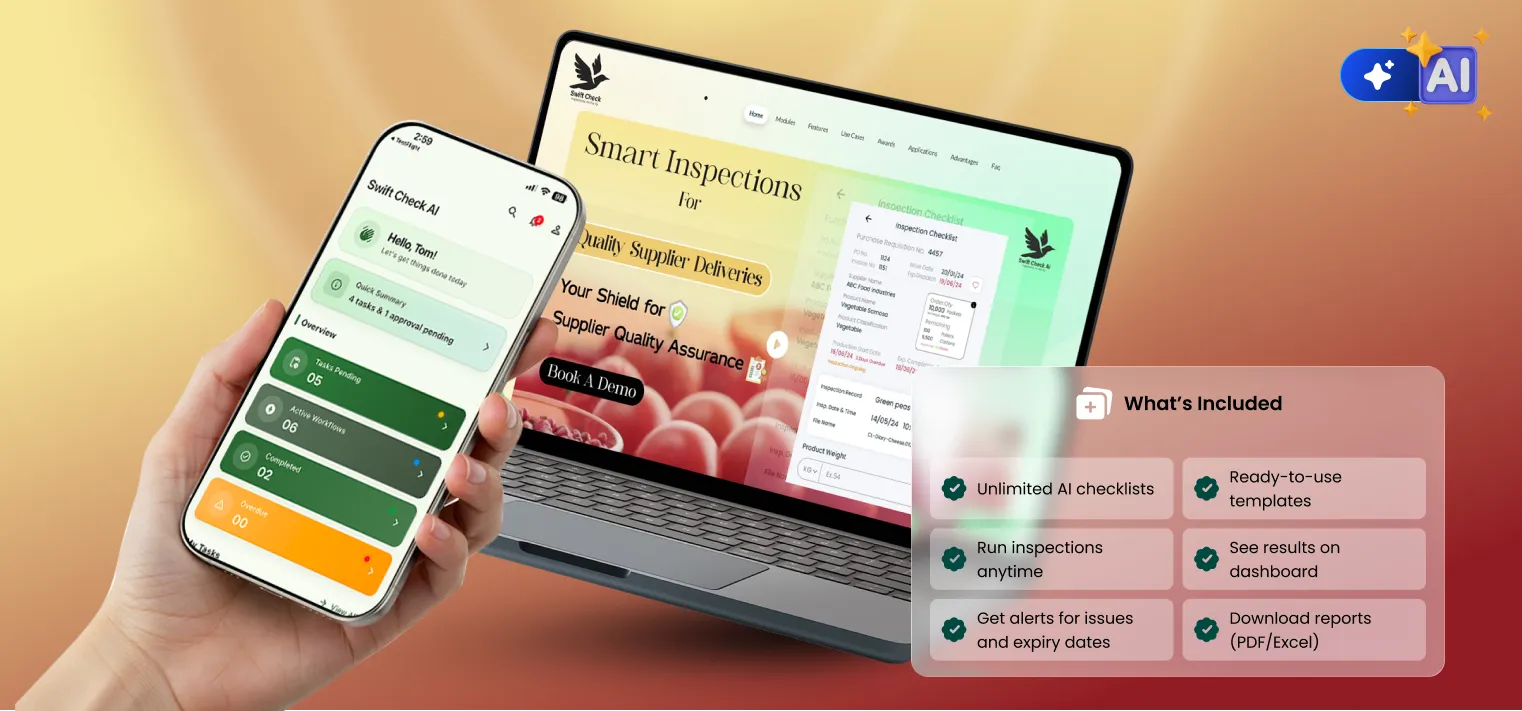 swiftcheck-ai-banner