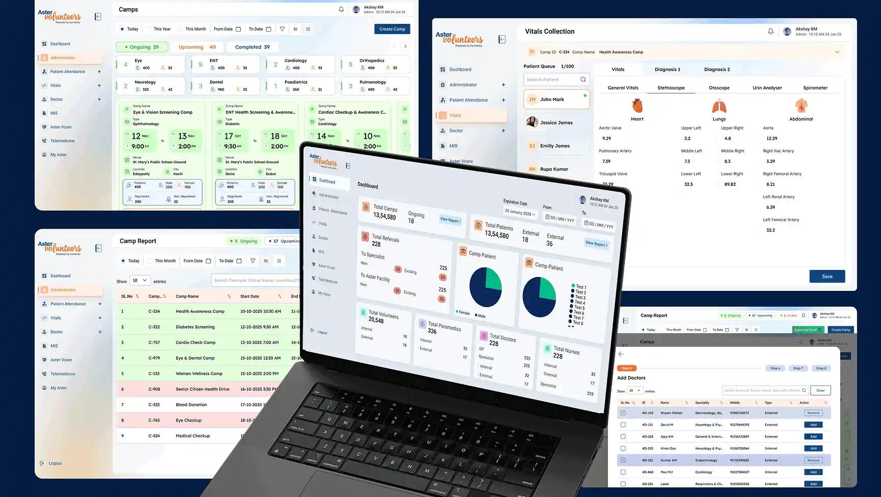 web development company dubai webotix uae
