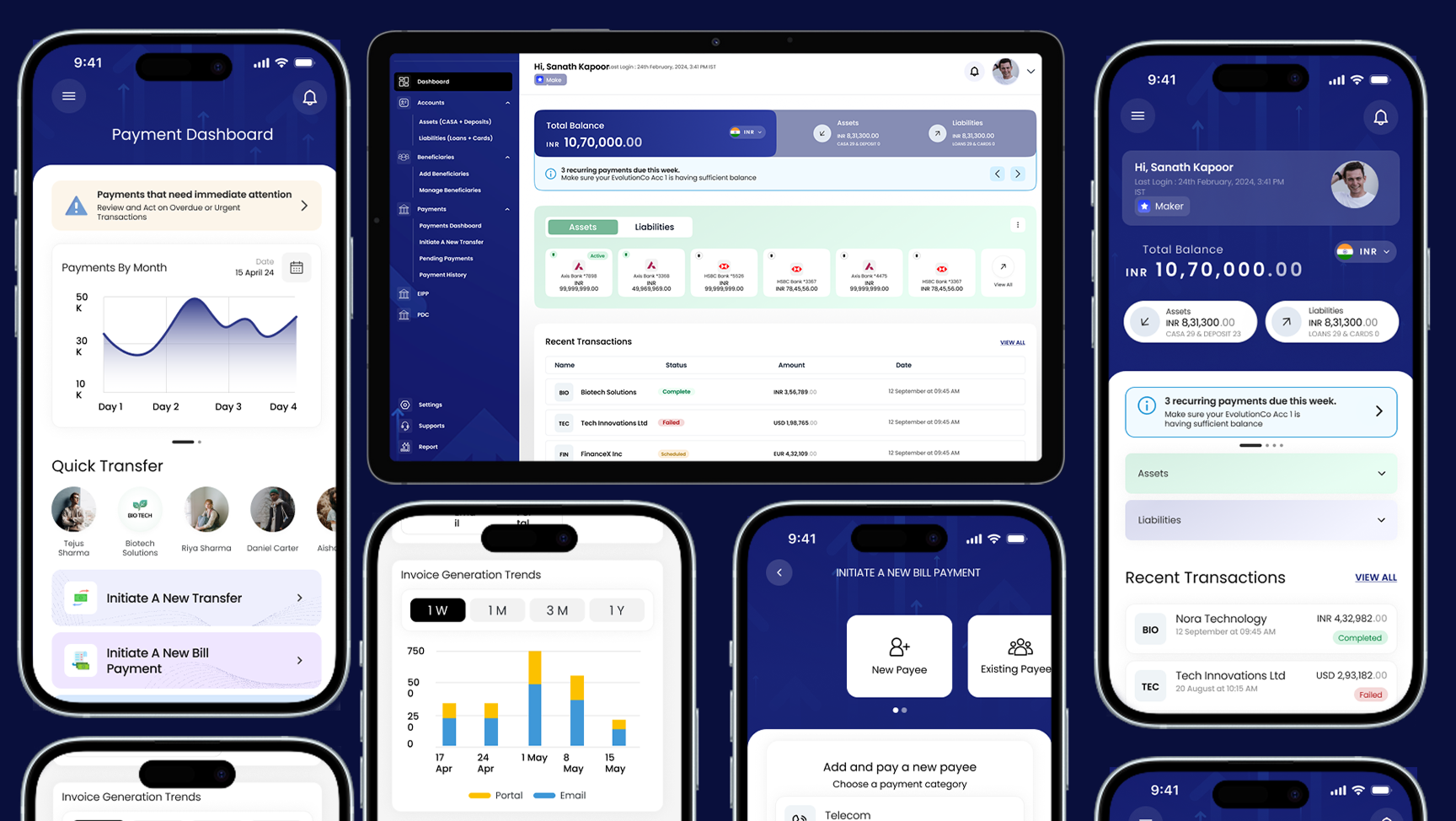 web development company dubai webotix uae