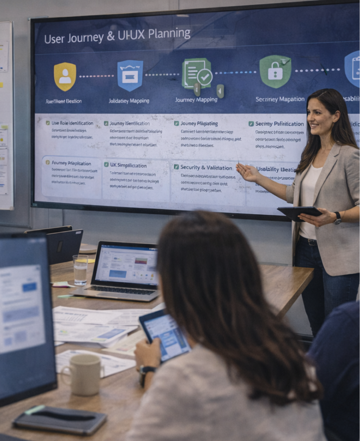 paperless cheque system with mobile and web platform