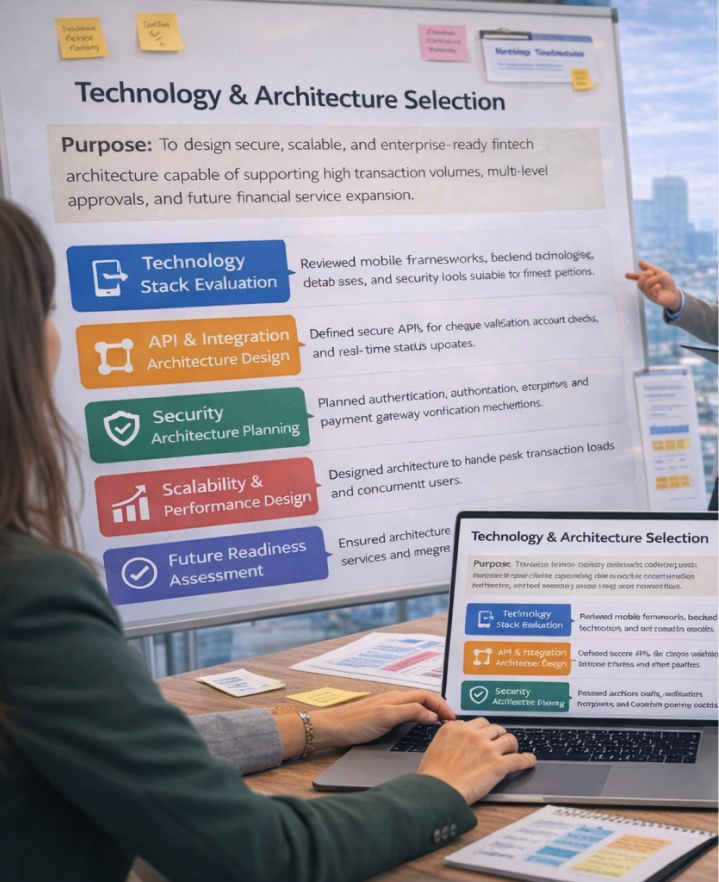 payment gateway integration company UAE