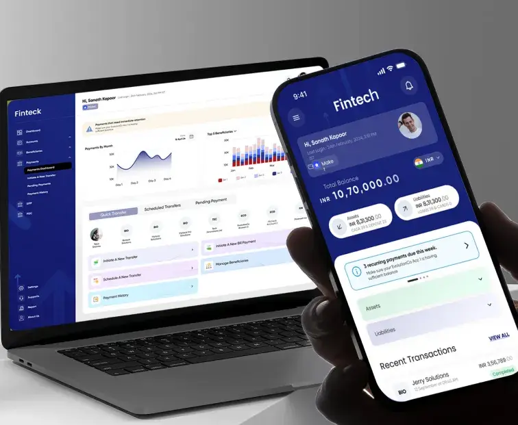 Multi Bank Integration UAE - Payment Gateway Integration UAE