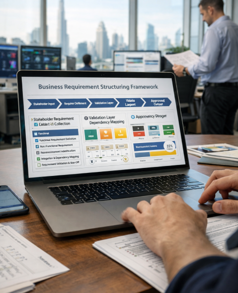 bulk corporate gifts UK requirement mapping