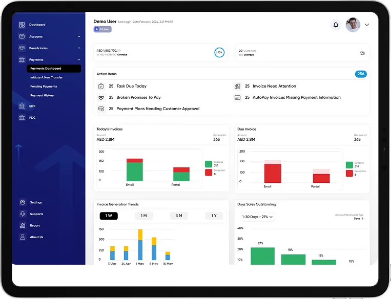 tab