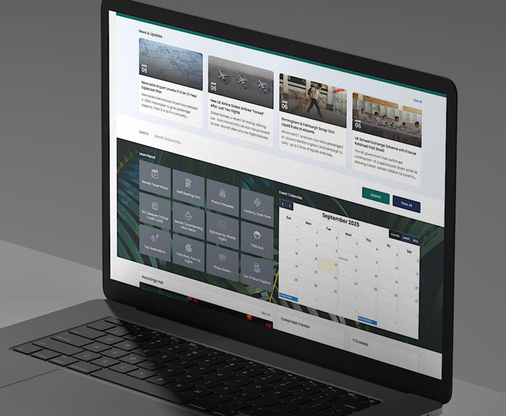 sharepoint online intranet Dubai