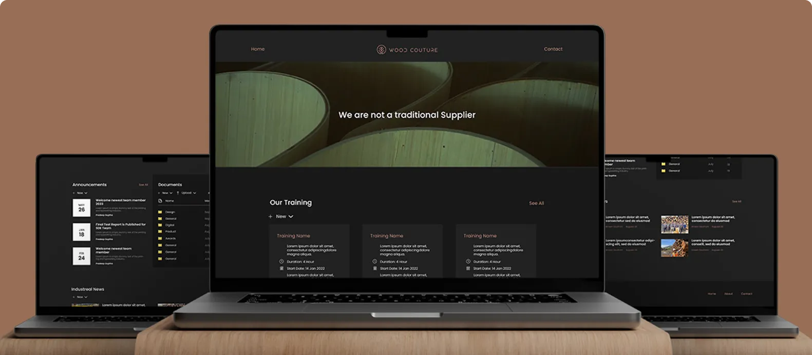 woodcouture-banner