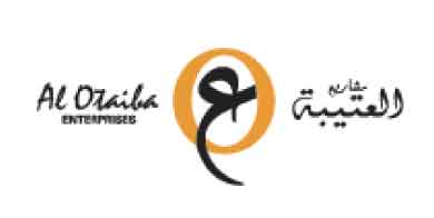 Al Otaiba Group