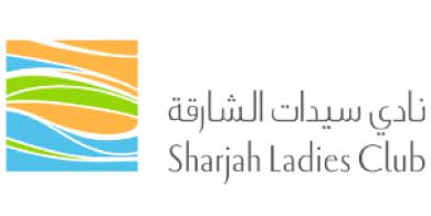 Sharjah Ladies Club