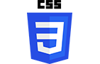 css stylesheet