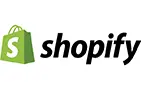 shopify developers dubai webotix