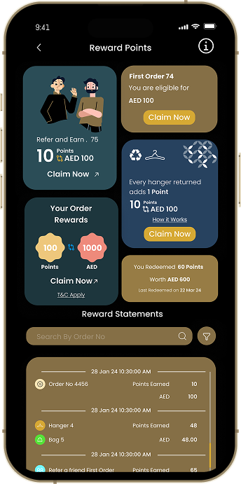 web development company dubai webotix uae