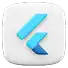 web development company in dubai