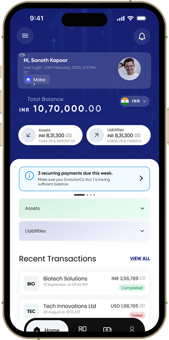 web development company dubai webotix uae