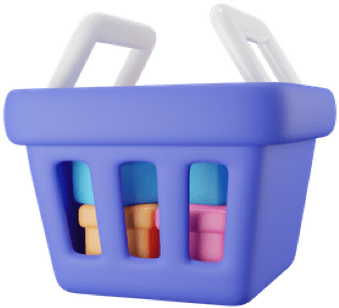 e commerce development