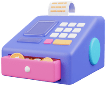 payment gateway integration