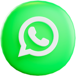 Chatbot for normal WhatsApp business development