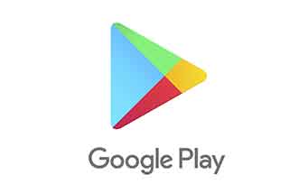 google play store