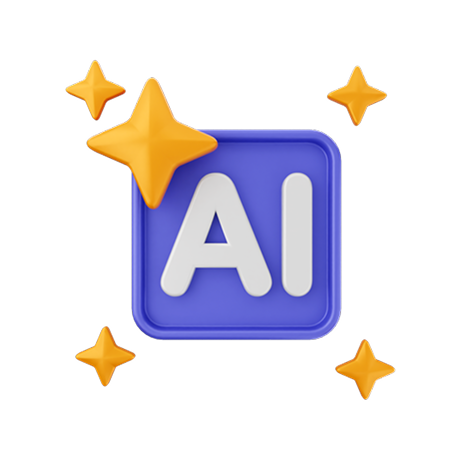 web development company dubai webotix uae