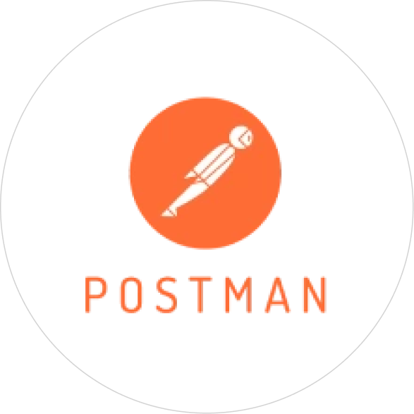 website development in Dubai 