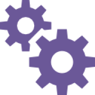 Website Design company webotix uae RFQ Management System 