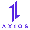 Axios API Request Handling  webotix dubai 