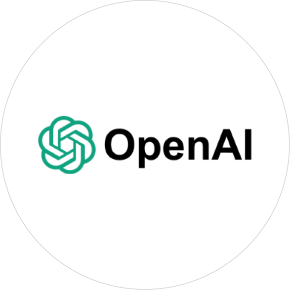 Progressive Web App development company