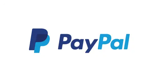 paypal secure payment gateway for card payments and regional transactions  webotix dubai 