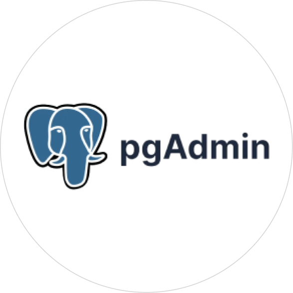 website development company dubai websotx