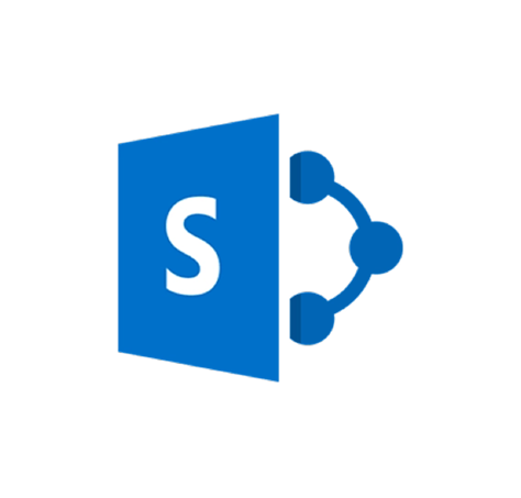 SharePoint Development