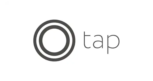tap UAE-compliant payment gateway for card payments and regional transactions  webotix dubai 