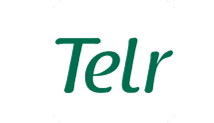 Telr UAE-compliant payment gateway for card payments and regional transactions  webotix dubai 